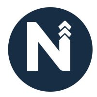 NNBN News(@NNBNnews) 's Twitter Profile Photo