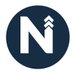 NNBN News (@NNBNnews) Twitter profile photo
