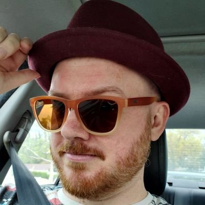 Senior Animator at Santa Monica Studio. I love games and all things nerd. All opinions are my own.