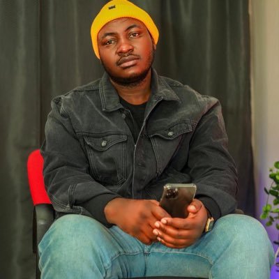 great1_vusi's profile picture. Father of 1 with a good heart a believer,very strong a businessman content creator (anointed hustlaz productions)🎥