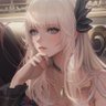 LuminyaM's profile picture. cosplayer | gamer | FF XIV Phoenix | 💕💍 @FfxivJorg |GER 🇩🇪| ENG 🇬🇧| 日本語 🇯🇵| ITA 🇮🇹| INFP-T | こんにちは言うこと自由に感じなさい