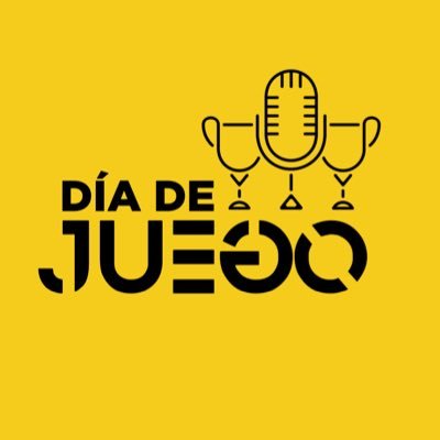 Es un podcast para conversar y mostrar distintas visiones acerca del deporte de una manera entretenida.Conducido por Anthony Abellás y Hernán Rodríguez. ¡Únete!