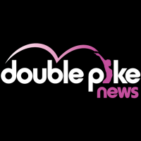Double Pike News (@double_pike) 's Twitter Profile Photo