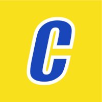 Chowly Inc. (@chowlyinc) 's Twitter Profile