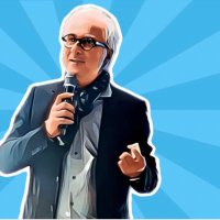 Fred Vacher 💡🌎 (@fred3ds) 's Twitter Profile Photo Fred Vacher 💡🌎 (@fred3ds) 's Twitter Profile Photo