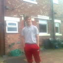 aaron sedgwick - @aaronsedgwick - Twitter