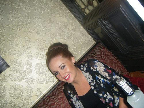 Jayne198426's profile picture. 