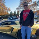 Jeff Ralph - @ohbucks10 - Twitter