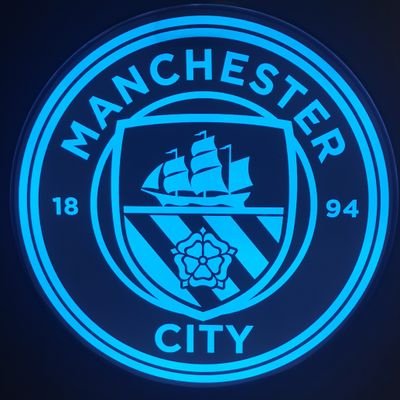 City fan for 50+ years (horrors and glories)