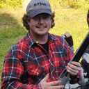 Gavin keller - @Gavinkell3r - Twitter