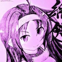 ちゅるら〜@SAO_Yuuki教(狂)徒 ⚔️ロザリオ・ナイツ団⚔️ (@yuuki_funac) Twitter profile photo