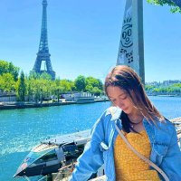 🌯Becca 💫💝 (@rkurtgarr) 's Twitter Profile