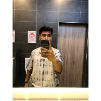 5.a.c.k (@5ack3) 's Twitter Profile