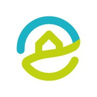 Evolve(@EvolveVR) 's Twitter Profile Photo Evolve(@EvolveVR) 's Twitter Profile Photo