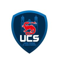 UCS rugby(@ucs_rugby) 's Twitter Profileg