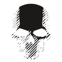 Reticq (@reticq) 's Twitter Profile