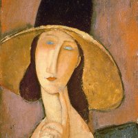 Aurora (@aurorasyr) Twitter profile photo