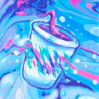 📺🌈NightlineZ Art 🔜 FCL/Anthrohio🌈📺 (@nightlinez) 's Twitter Profile Photo