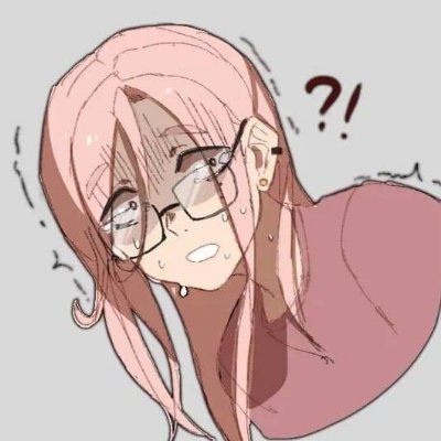 Saka_Shirai's profile picture. ก็แค่พิ้นที่บันทึกของผมคงเหมือนกับไดอารี่แหละมั้ง