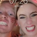 Ben Mather - @BenMath56887696 - Twitter