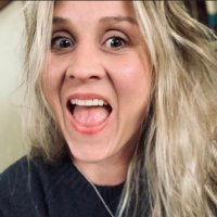 Kara Ranta(@helloworld906) 's Twitter Profile Photo