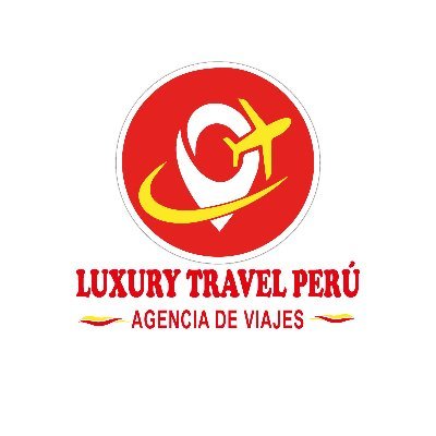 Agencia de Viajes y Tour Operador en Ayacucho - Perú
Contamos con profesionales altamente capacitados.