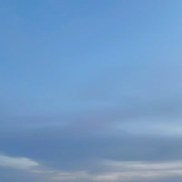 ****** (@lol_sh7) Twitter profile photo