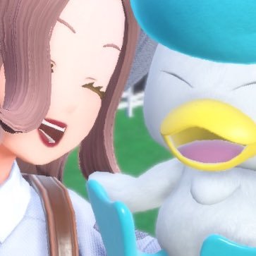 るいまるさんのプロフィール画像