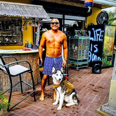 diegostwit's profile picture. You have no choices about how you lose, but you do have a choice about how you come back and prepare to win again-- Pat Riley