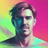 Mathew Korn (@telixion) 's Twitter Profile
