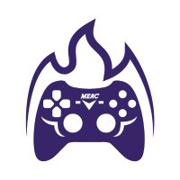 MEAC Esports(@MEAC_Esports) 's Twitter Profile Photo