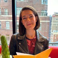 Daryn Carp (@carpedaryn) 's Twitter Profile