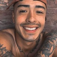 Leonardo (@leonarrdo17) 's Twitter Profile