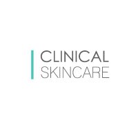 Clinical Skincare(@ClinicalSkinuk) 's Twitter Profile Photo