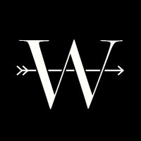 Wayfare (@wayfarewriting) 's Twitter Profile
