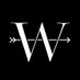 Wayfare (@wayfarewriting) Twitter profile photo Wayfare (@wayfarewriting) Twitter profile photo