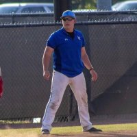 Tucker Webb (@tuckerwebb45) 's Twitter Profile