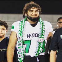 Jr (@jrgonzalez1723) 's Twitter Profile