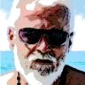 nothingt2chere's profile picture. Eric- Ottawa 
Just a 50 y/o dude, figuring it all out. If your profile doesn't say something about who you are or what you do, I likely won't follow back.