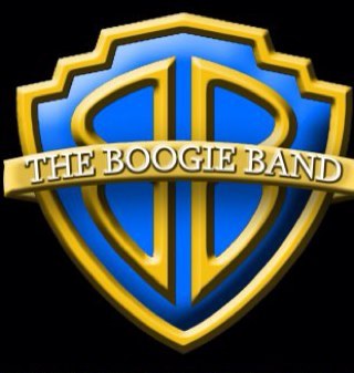 The Boogie Band is one of the hardest working bands in the Munster area. Always playing a hard hitting and energetic performance. From Weddings to Night Clubs!