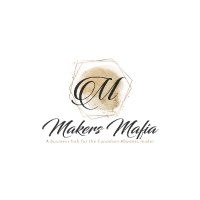 Makers Mafia Org (@badassmakerboss) 's Twitter Profile