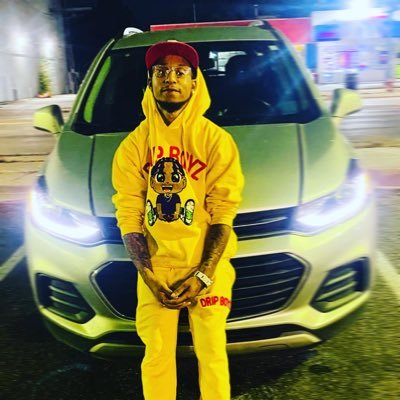 Gremlin m independent artist and content creator xxx I’m on all platforms https://t.co/i178Bb3boT.
