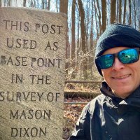 Kevin Burkman (@kevinburkman) 's Twitter Profile