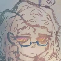 Cha0tic_Xe (@xenegade6) 's Twitter Profile
