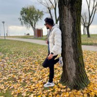 Yakup Gürel (@yakupgurell) 's Twitter Profile