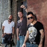 East 17 Official (@east17official) 's Twitter Profile