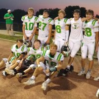 Jakob koopman (@jakobkoopman) 's Twitter Profile
