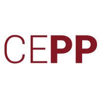 CEPP (@cepp_uy) 's Twitter Profile Photo CEPP (@cepp_uy) 's Twitter Profile Photo
