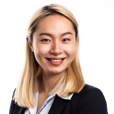 China Energy Policy Analyst at Climate Energy Finance | Decarbonisation, Energy Policy, Climate Finance, Australia-China Relations | Views my own