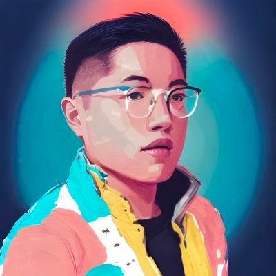 @CarlFlamingo